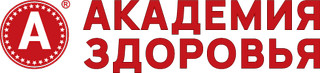 Академия здоровьяв г. Сарапул