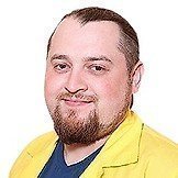Врач Шайдуллин Азат Ахатович